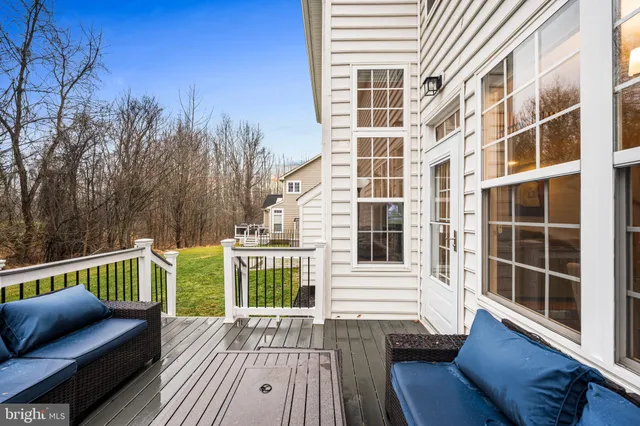 $875,000 | 504 Ashaway Lane, Upper Marlboro, MD 20774