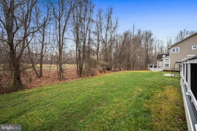 $875,000 | 504 Ashaway Lane, Upper Marlboro, MD 20774