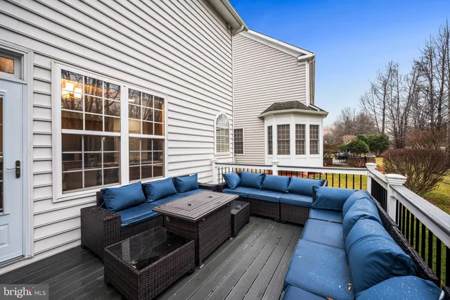 $875,000 | 504 Ashaway Lane, Upper Marlboro, MD 20774