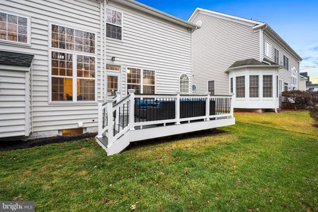 $875,000 | 504 Ashaway Lane, Upper Marlboro, MD 20774