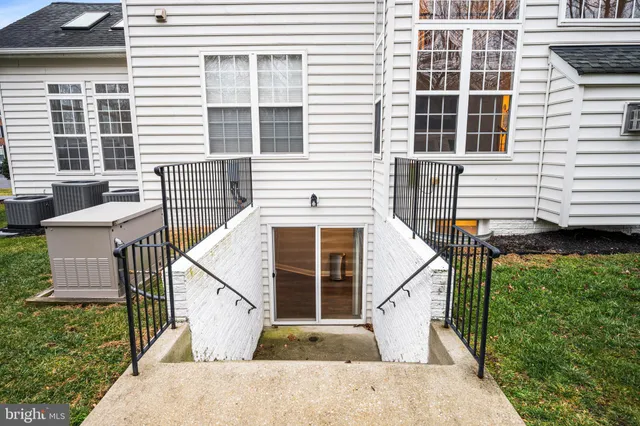 $875,000 | 504 Ashaway Lane, Upper Marlboro, MD 20774