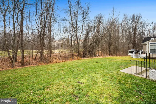 $875,000 | 504 Ashaway Lane, Upper Marlboro, MD 20774