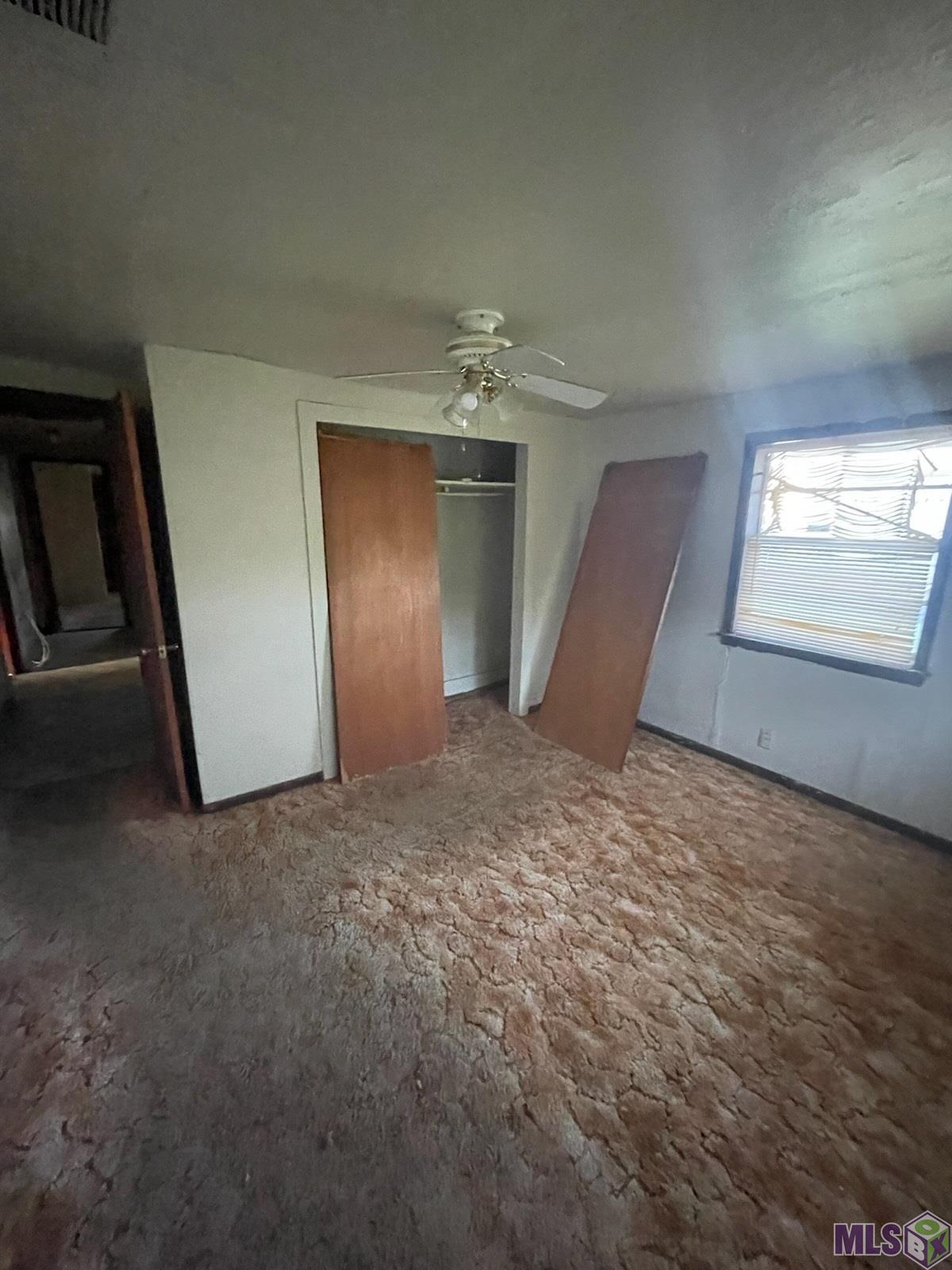 527 Old Rafe Mayer Road Baton Rouge, LA 70807 - Photo 3 of 7 Gallery Image 3