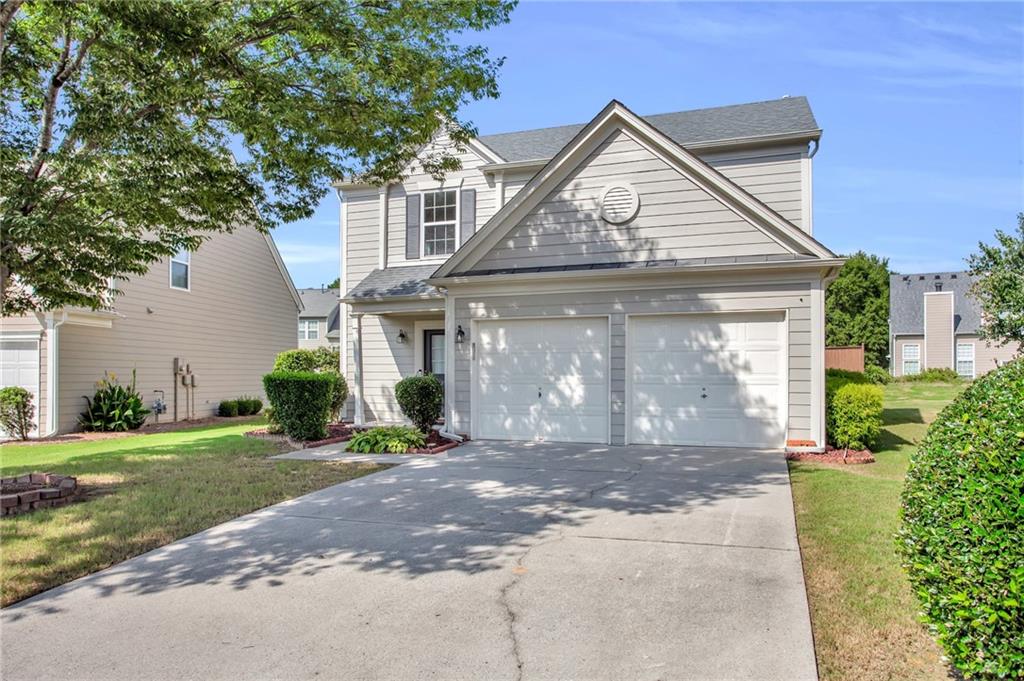 9005 Ruel Lane Suwanee, GA 30024 - Photo 1 of 1 Gallery Image 1