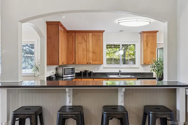 $825,000 | 12285 West 34th Place, Wheat Ridge, CO 80033