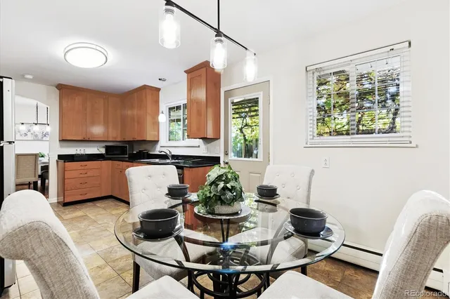 $825,000 | 12285 West 34th Place, Wheat Ridge, CO 80033