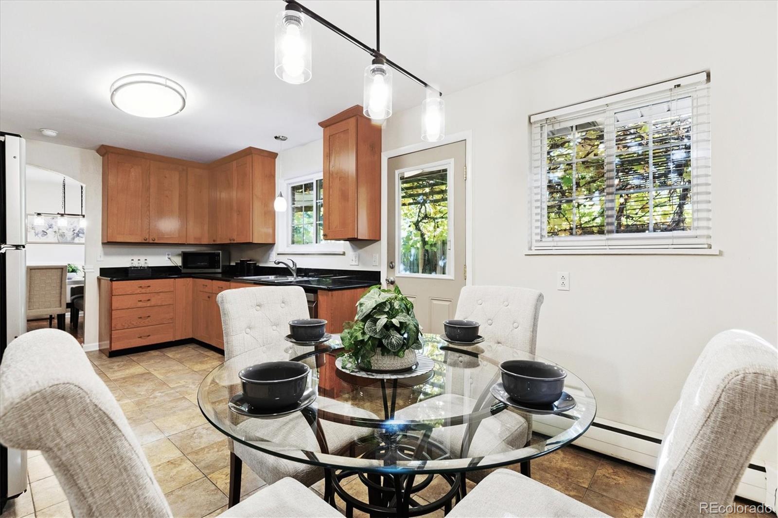 12285 West 34th Place Wheat Ridge, CO 80033 - Photo 12 of 44