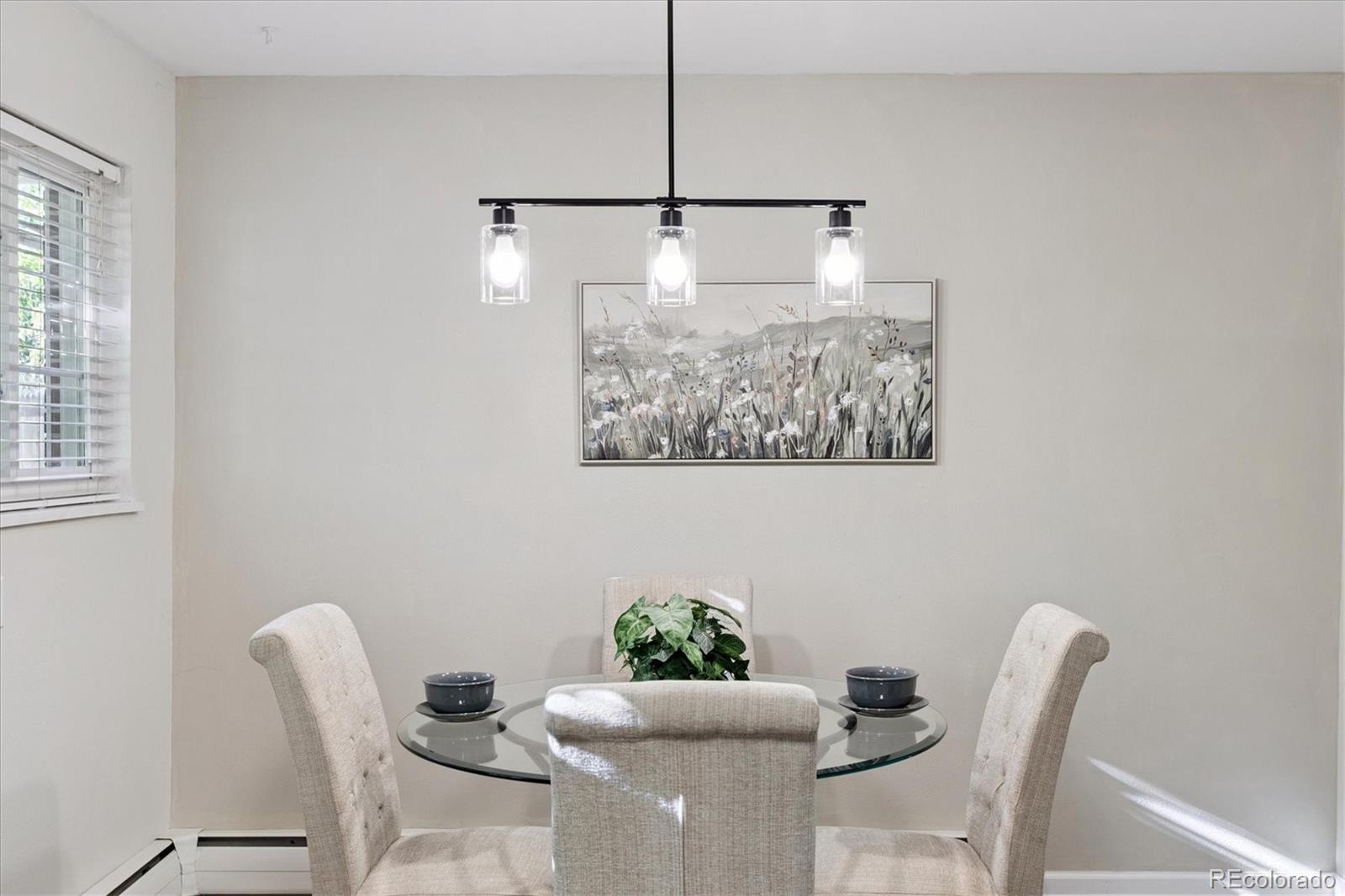 12285 West 34th Place Wheat Ridge, CO 80033 - Photo 13 of 44