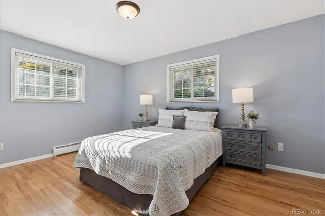 $825,000 | 12285 West 34th Place, Wheat Ridge, CO 80033