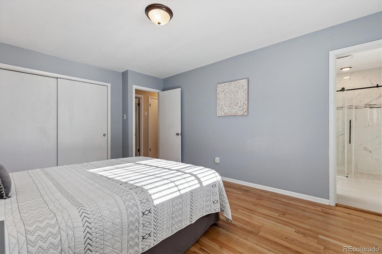 12285 West 34th Place Wheat Ridge, CO 80033 - Photo 15 of 44