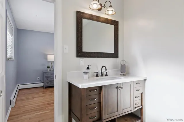 $825,000 | 12285 West 34th Place, Wheat Ridge, CO 80033