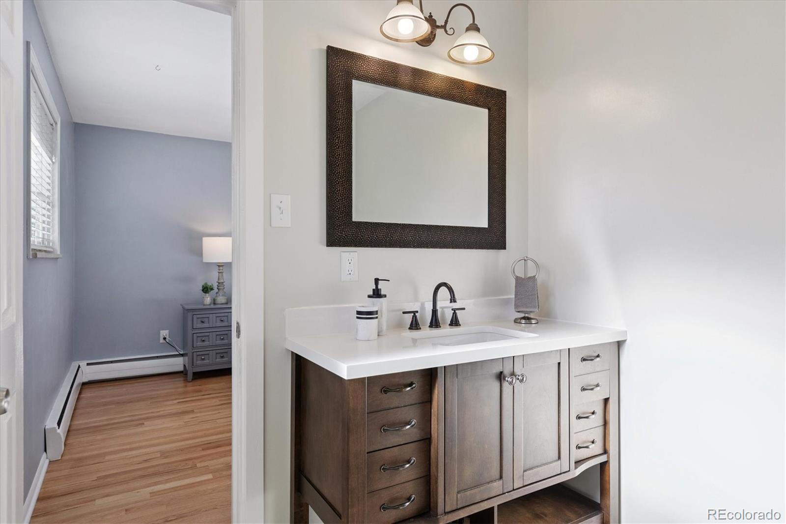 12285 West 34th Place Wheat Ridge, CO 80033 - Photo 16 of 44