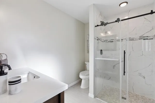 $825,000 | 12285 West 34th Place, Wheat Ridge, CO 80033