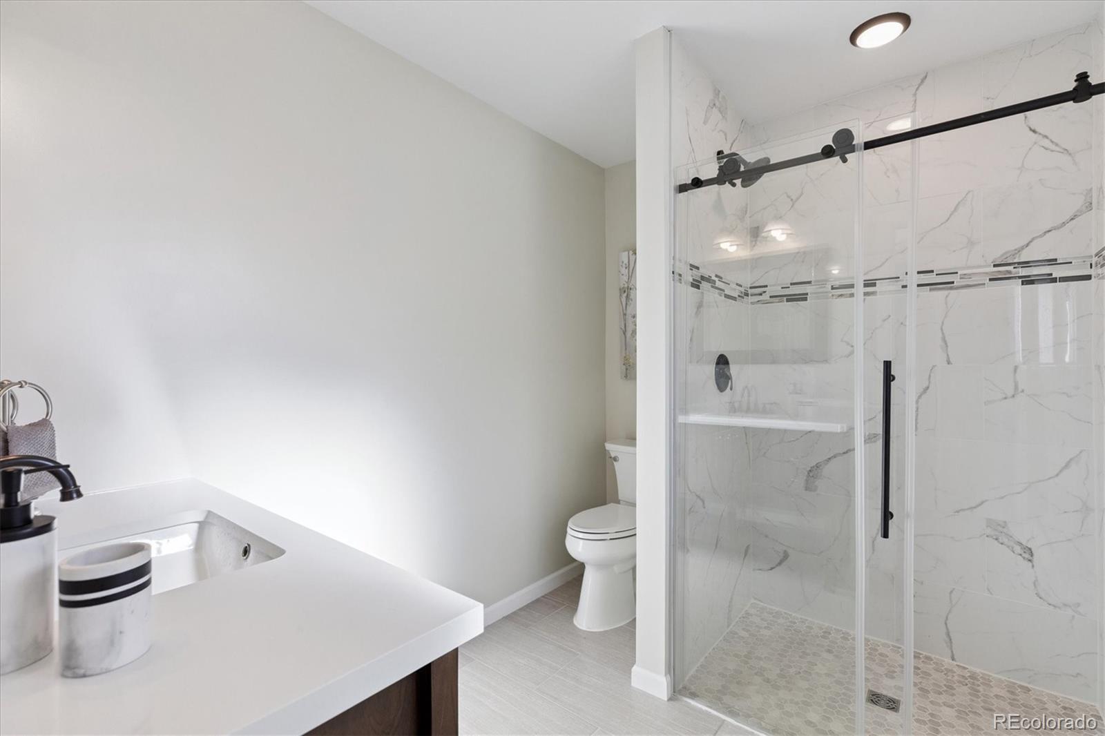 12285 West 34th Place Wheat Ridge, CO 80033 - Photo 17 of 44