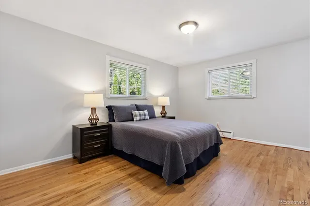 $825,000 | 12285 West 34th Place, Wheat Ridge, CO 80033