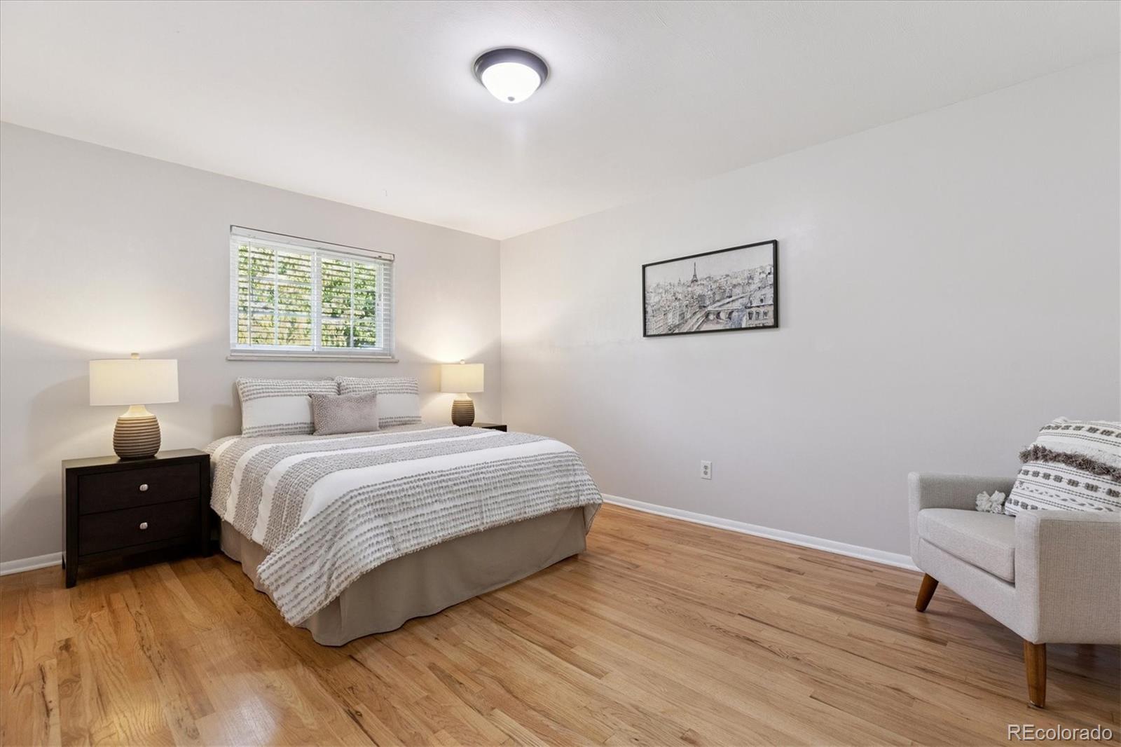 12285 West 34th Place Wheat Ridge, CO 80033 - Photo 19 of 44