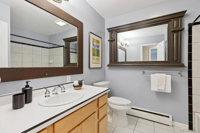 $825,000 | 12285 West 34th Place, Wheat Ridge, CO 80033