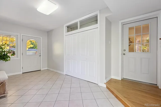 $825,000 | 12285 West 34th Place, Wheat Ridge, CO 80033