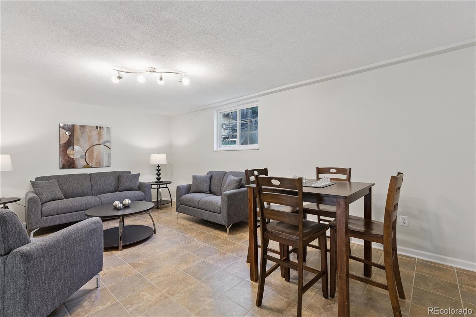 12285 West 34th Place Wheat Ridge, CO 80033 - Photo 21 of 44