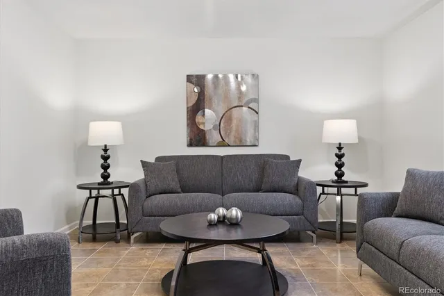 $825,000 | 12285 West 34th Place, Wheat Ridge, CO 80033