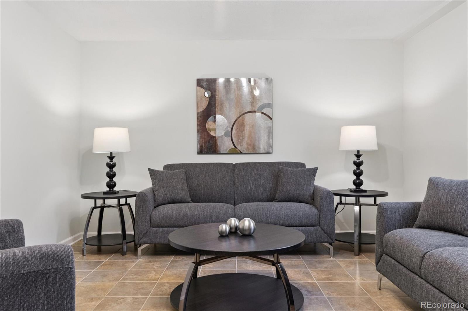 12285 West 34th Place Wheat Ridge, CO 80033 - Photo 22 of 44