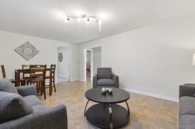 $825,000 | 12285 West 34th Place, Wheat Ridge, CO 80033