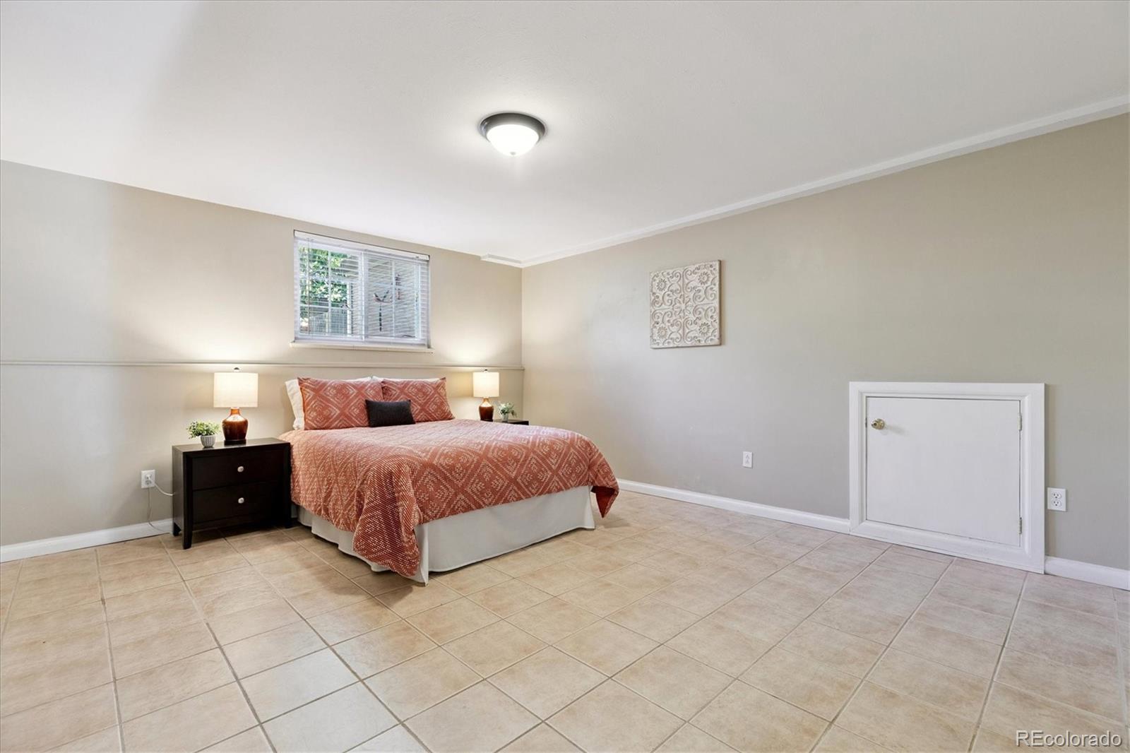 12285 West 34th Place Wheat Ridge, CO 80033 - Photo 24 of 44