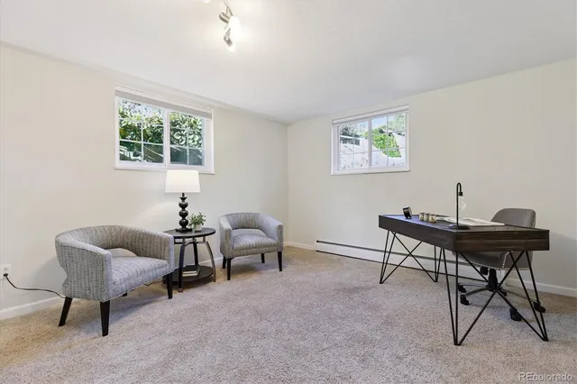 $825,000 | 12285 West 34th Place, Wheat Ridge, CO 80033