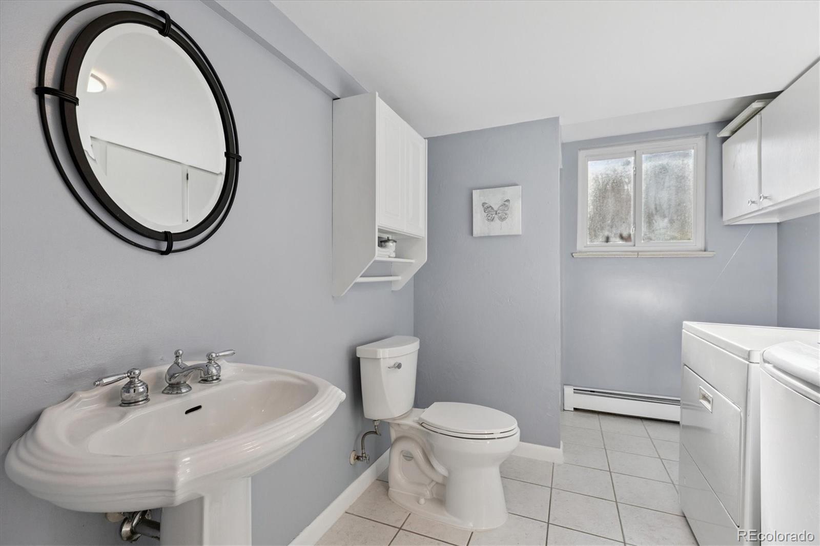 12285 West 34th Place Wheat Ridge, CO 80033 - Photo 26 of 44