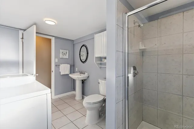 $825,000 | 12285 West 34th Place, Wheat Ridge, CO 80033