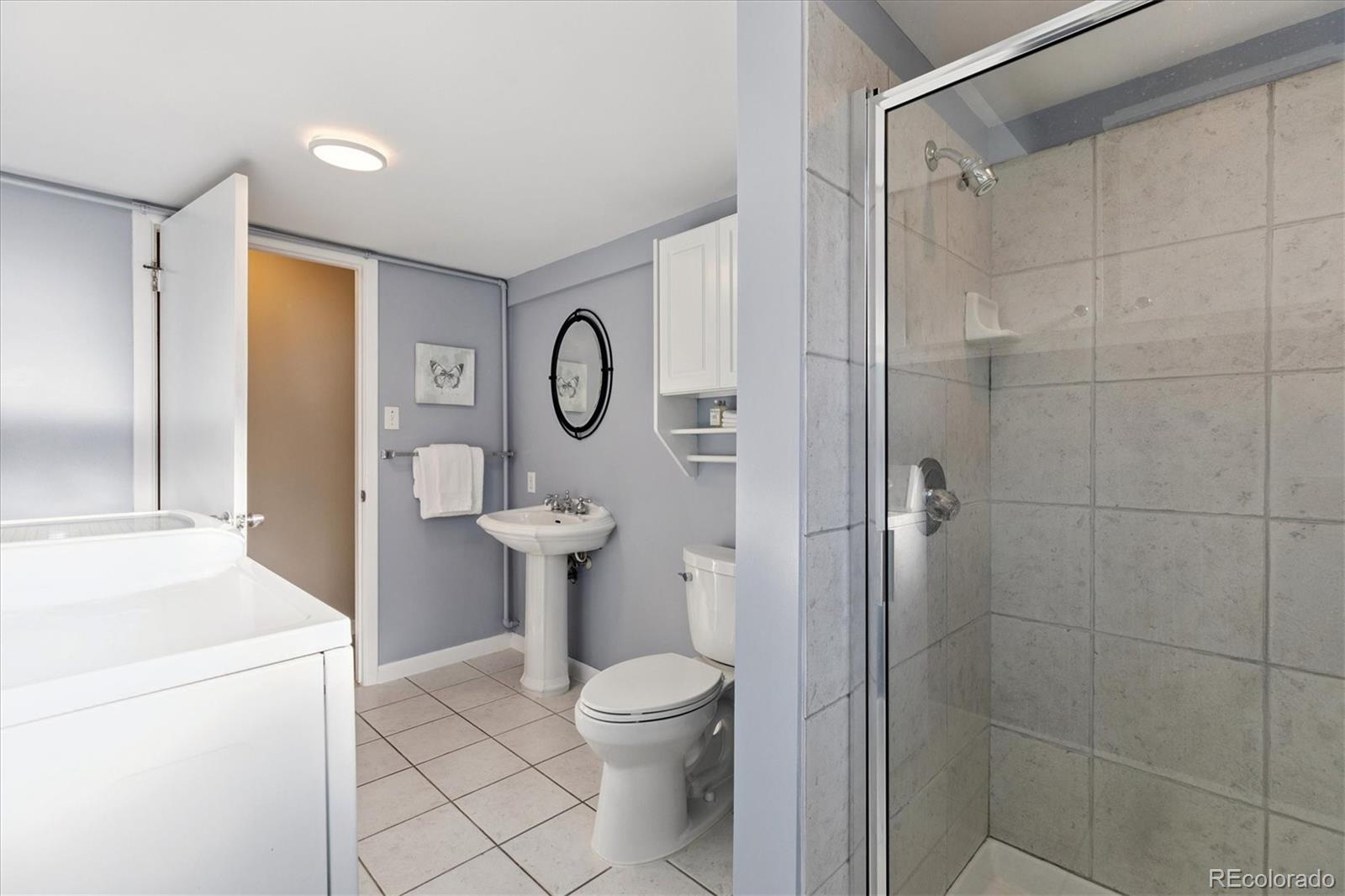 12285 West 34th Place Wheat Ridge, CO 80033 - Photo 27 of 44