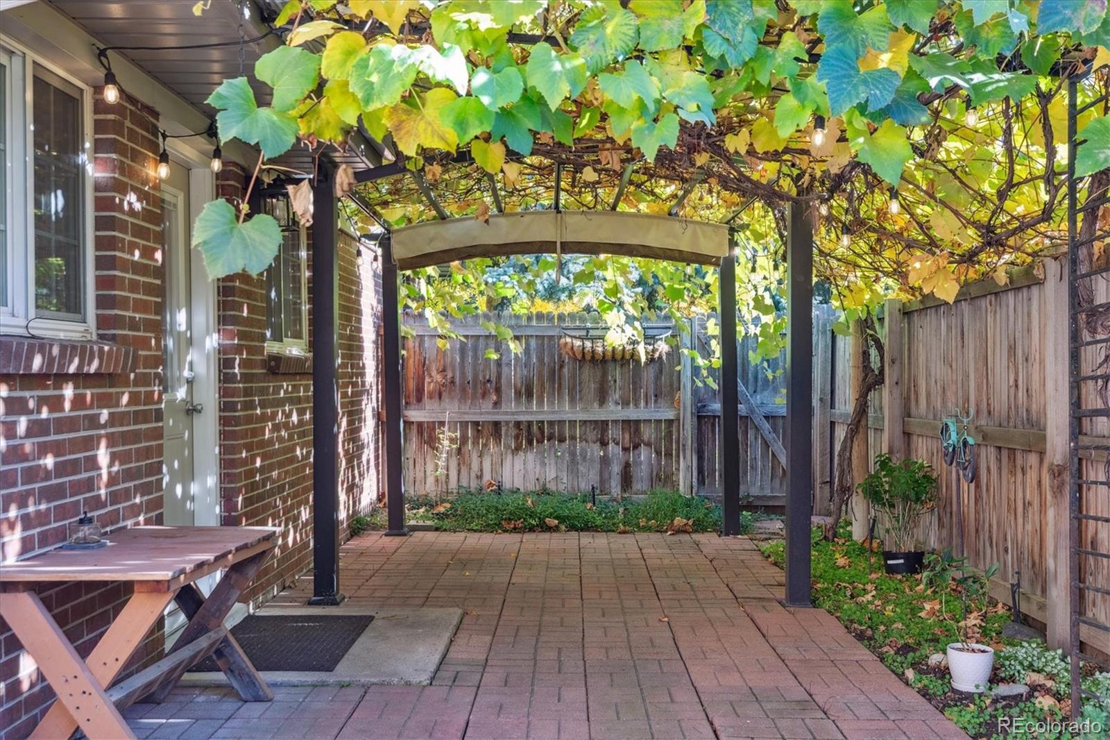 12285 West 34th Place Wheat Ridge, CO 80033 - Photo 28 of 44