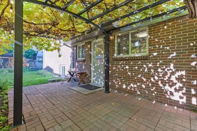 $825,000 | 12285 West 34th Place, Wheat Ridge, CO 80033