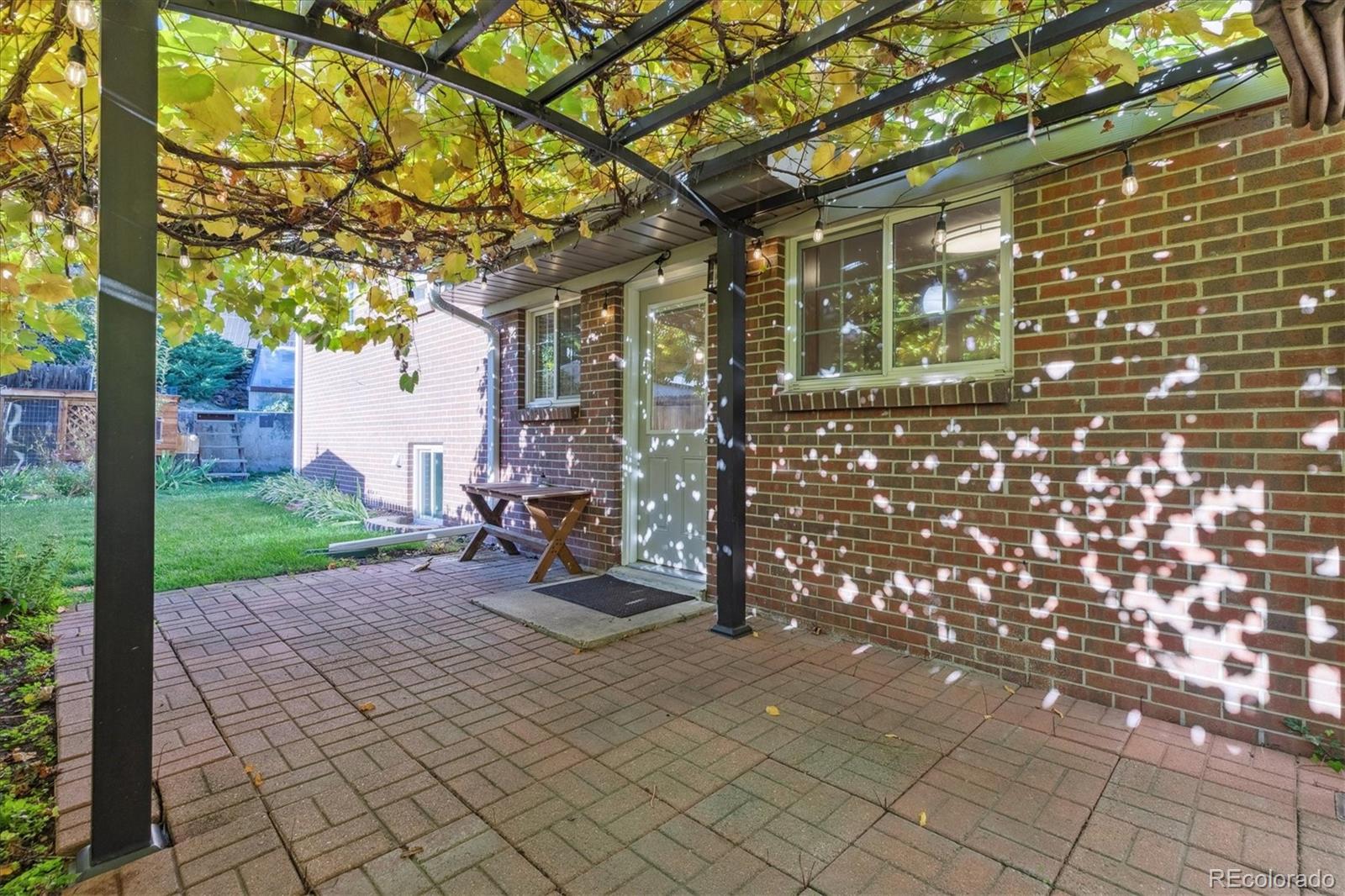 12285 West 34th Place Wheat Ridge, CO 80033 - Photo 29 of 44