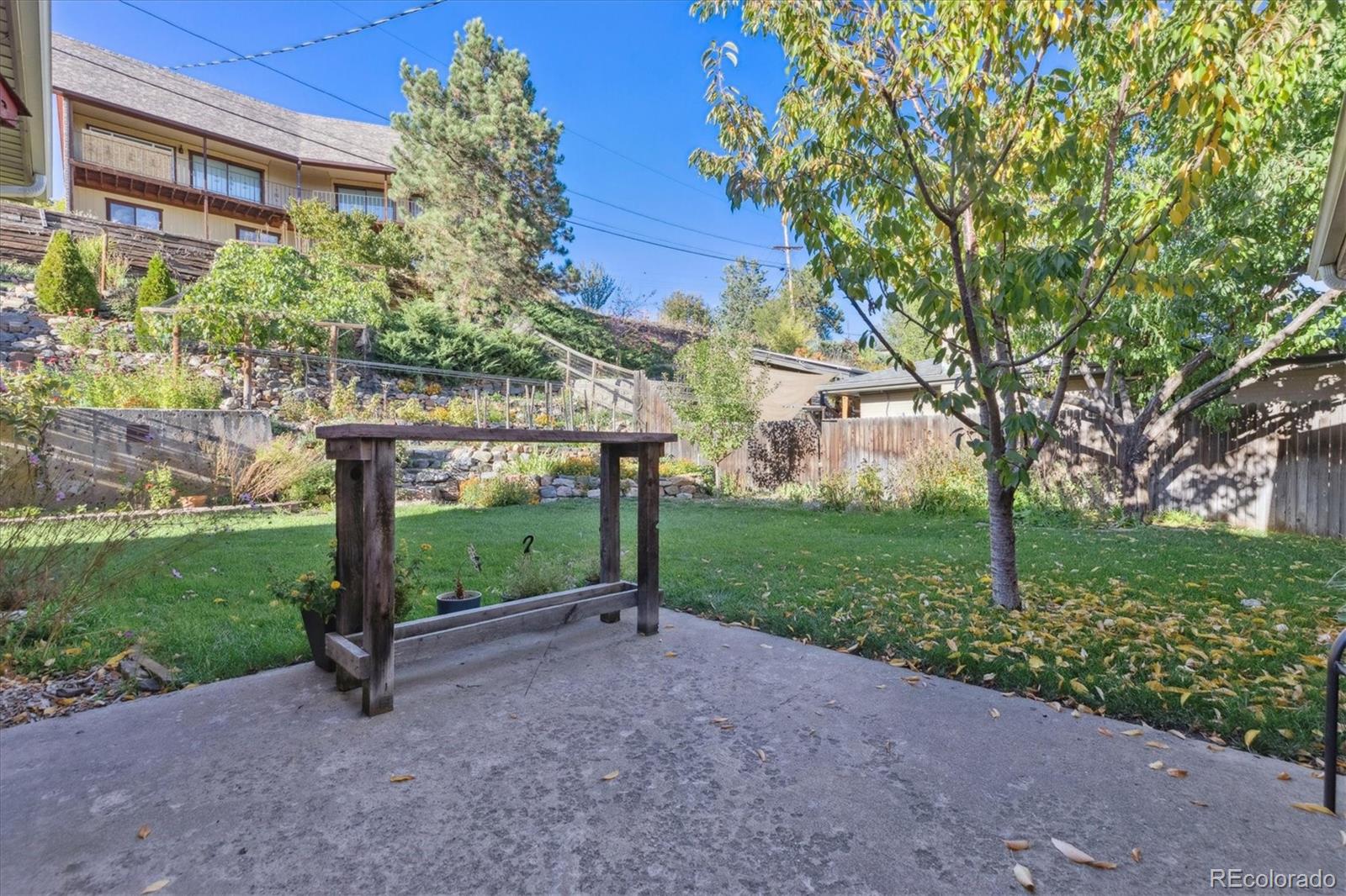 12285 West 34th Place Wheat Ridge, CO 80033 - Photo 31 of 44