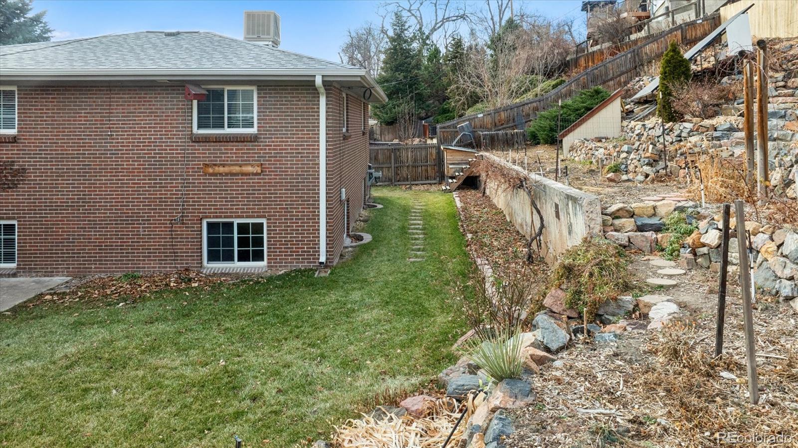 12285 West 34th Place Wheat Ridge, CO 80033 - Photo 33 of 42