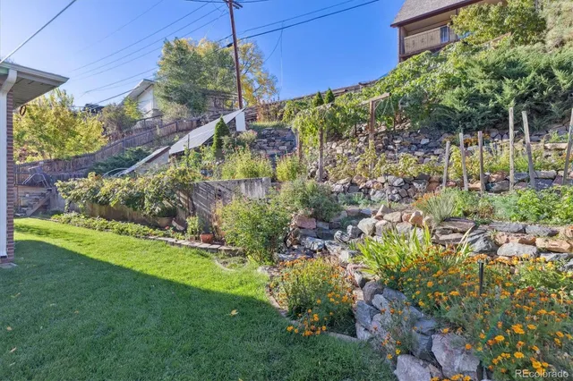 $825,000 | 12285 West 34th Place, Wheat Ridge, CO 80033