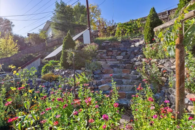 $825,000 | 12285 West 34th Place, Wheat Ridge, CO 80033