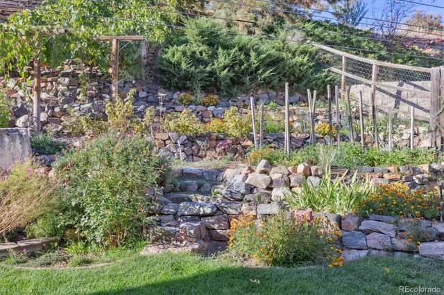 $825,000 | 12285 West 34th Place, Wheat Ridge, CO 80033