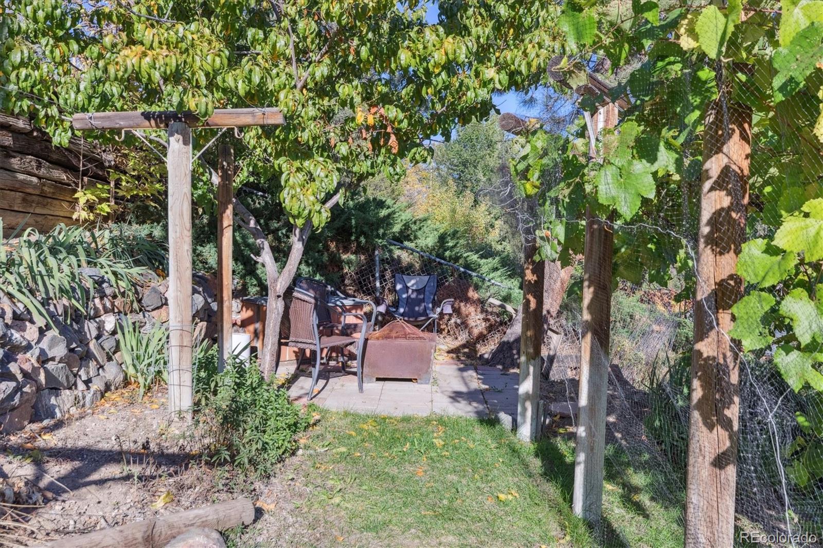 12285 West 34th Place Wheat Ridge, CO 80033 - Photo 36 of 44