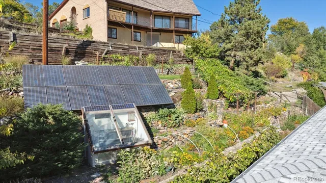 $825,000 | 12285 West 34th Place, Wheat Ridge, CO 80033