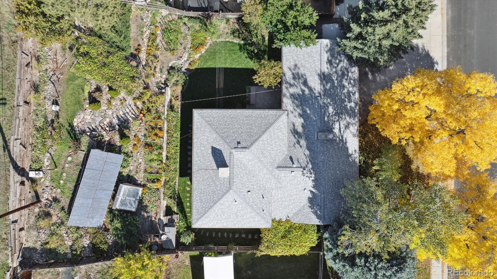 12285 West 34th Place Wheat Ridge, CO 80033 - Photo 41 of 44