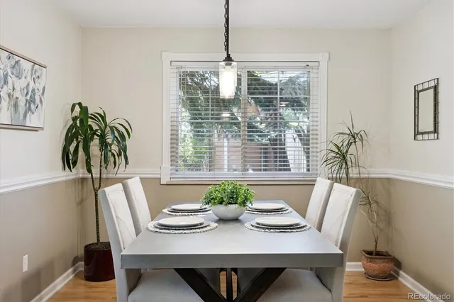 $825,000 | 12285 West 34th Place, Wheat Ridge, CO 80033