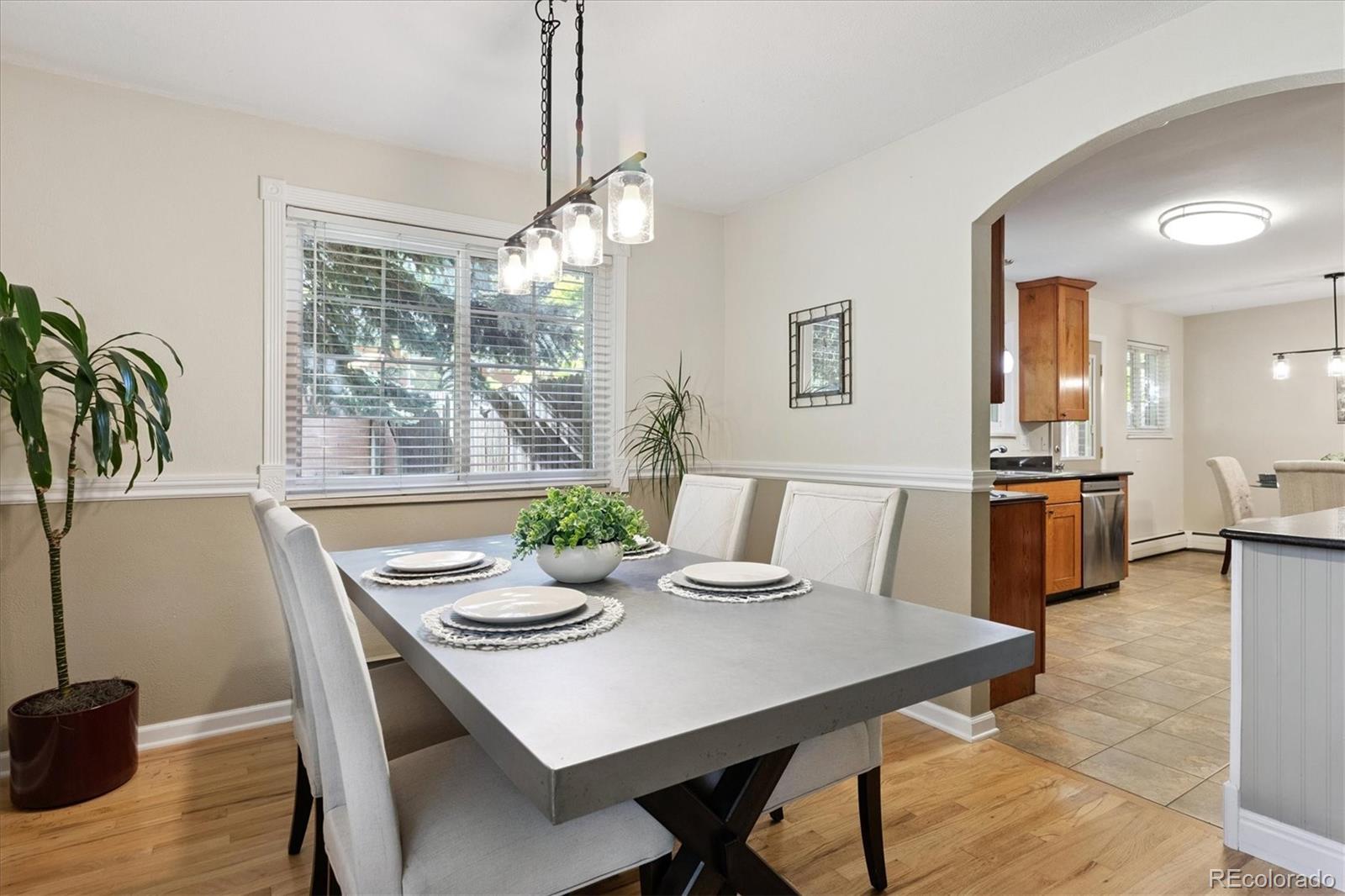 12285 West 34th Place Wheat Ridge, CO 80033 - Photo 7 of 44