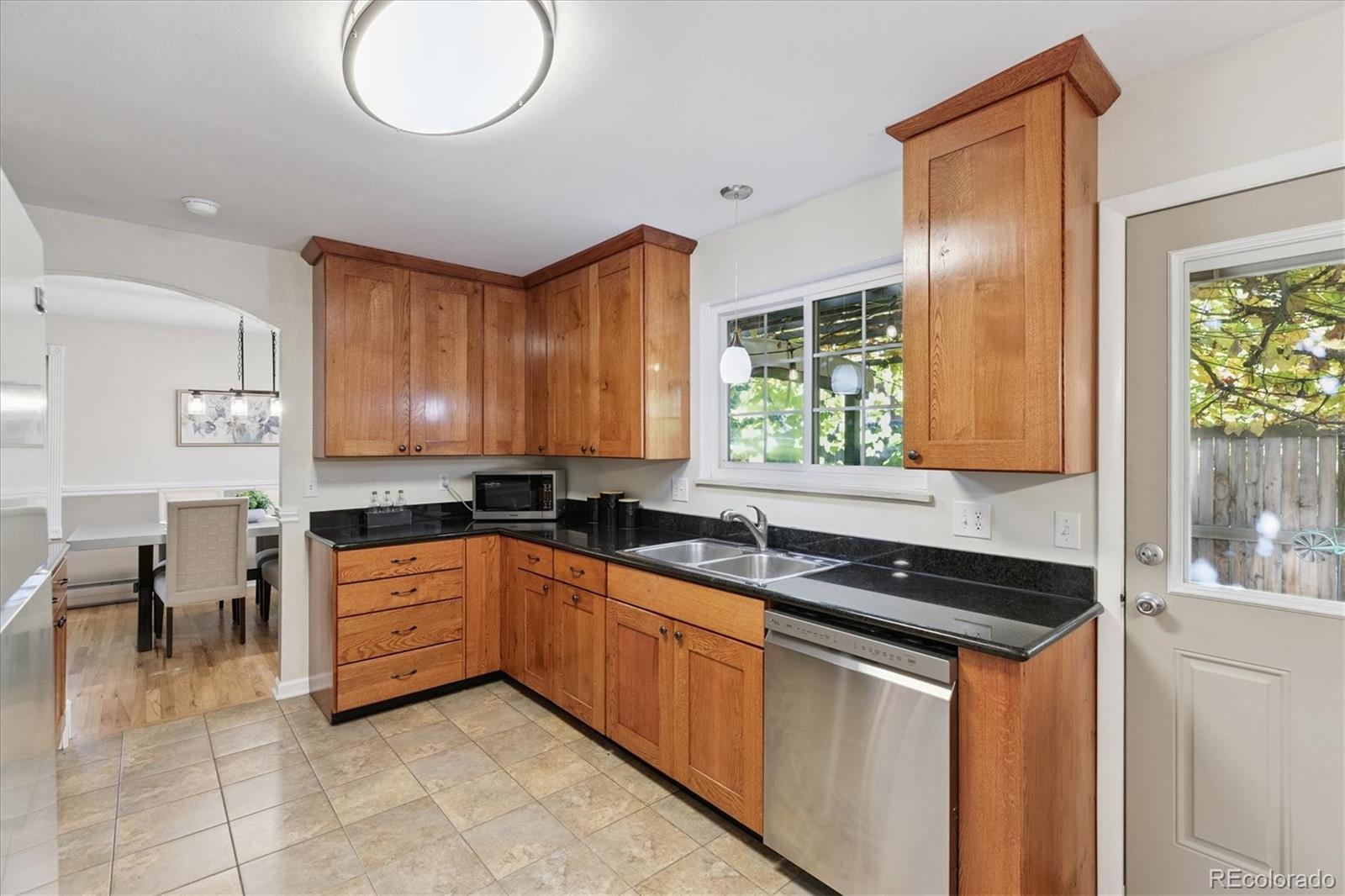 12285 West 34th Place Wheat Ridge, CO 80033 - Photo 8 of 44