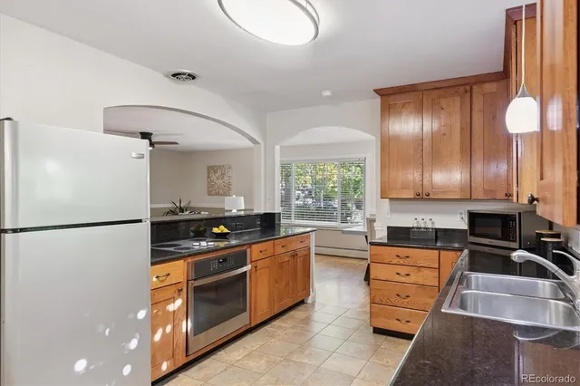 $825,000 | 12285 West 34th Place, Wheat Ridge, CO 80033