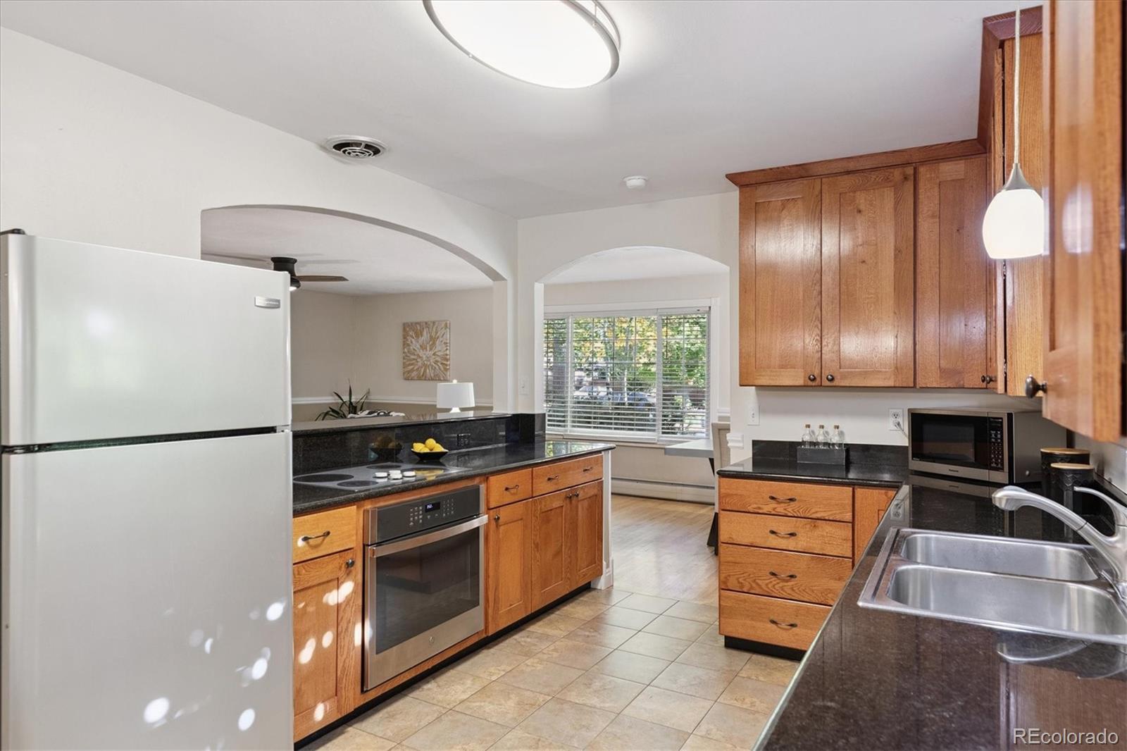 12285 West 34th Place Wheat Ridge, CO 80033 - Photo 9 of 44