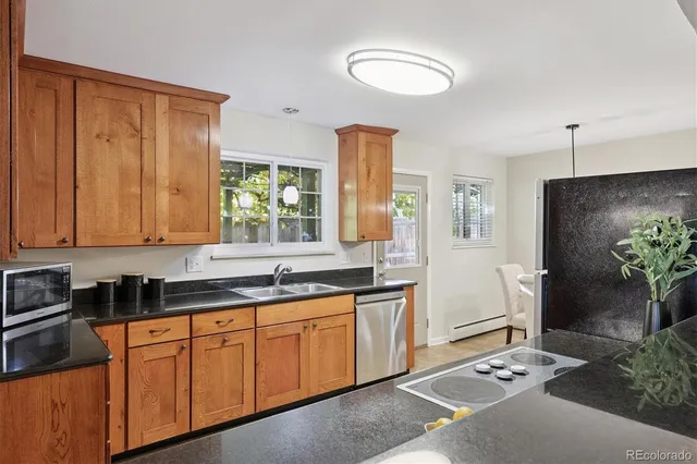 $825,000 | 12285 West 34th Place, Wheat Ridge, CO 80033