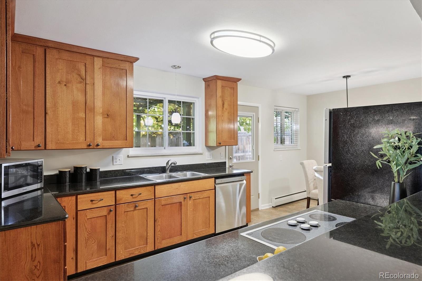 12285 West 34th Place Wheat Ridge, CO 80033 - Photo 10 of 44