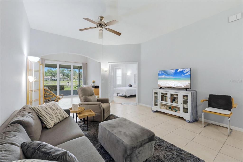 2175 Lynx Run North Port, FL 34288 - Photo 5 of 22